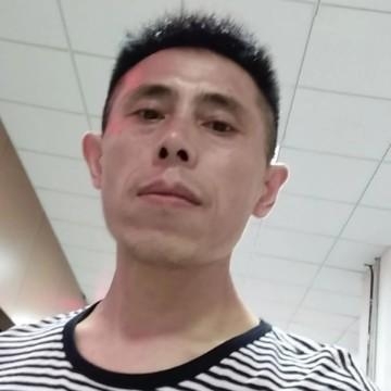 善行天下的第一张照片--东莞相亲服务中心