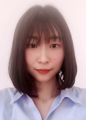 yuanyuan123的第二张照片--东莞相亲服务中心