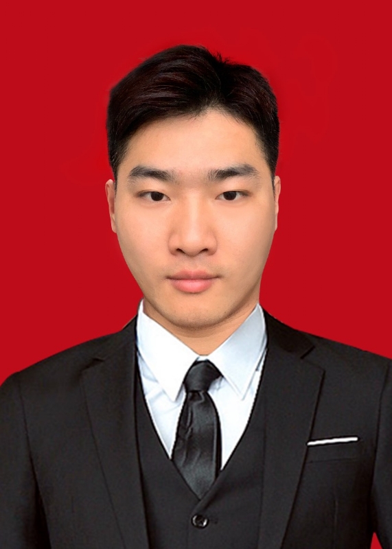 肾公子的第一张照片--东莞相亲服务中心