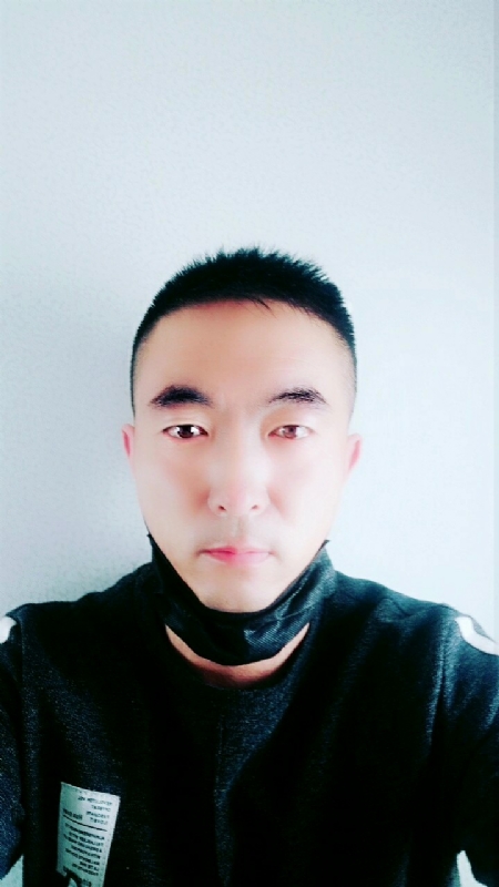 随缘的第一张照片--东莞相亲服务中心