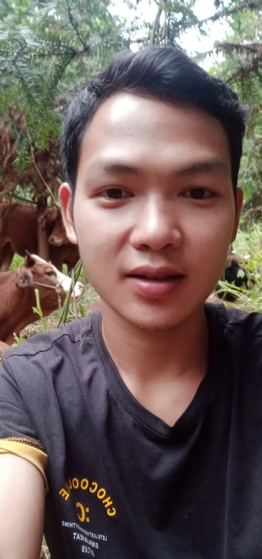 等AI的第一张照片--东莞相亲服务中心