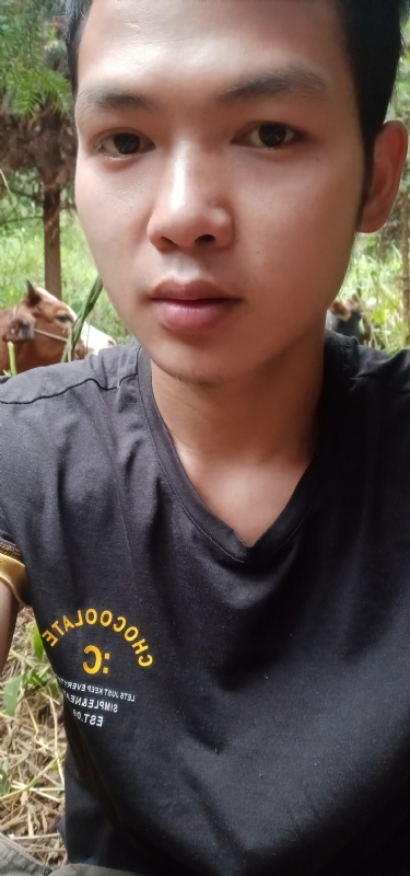 等AI的第五张照片--东莞相亲服务中心