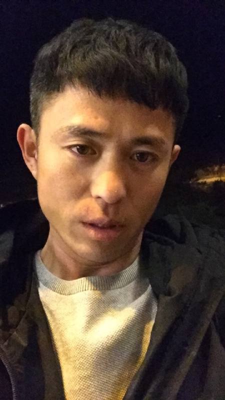 唔爱一身轻的第二张照片--东莞相亲服务中心