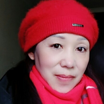 相逢是首歌的第一张照片--东莞相亲服务中心