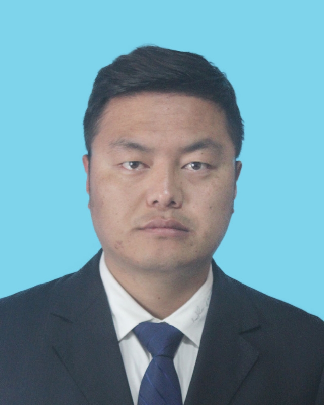 橙男的第六张照片--东莞相亲服务中心