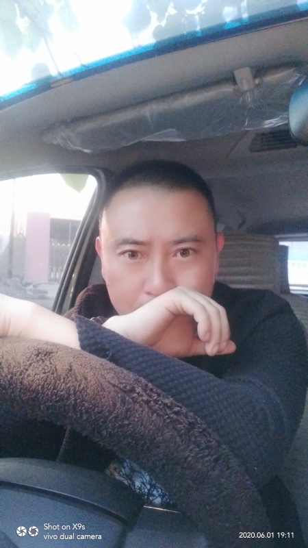 啟點的第一张照片--东莞相亲服务中心