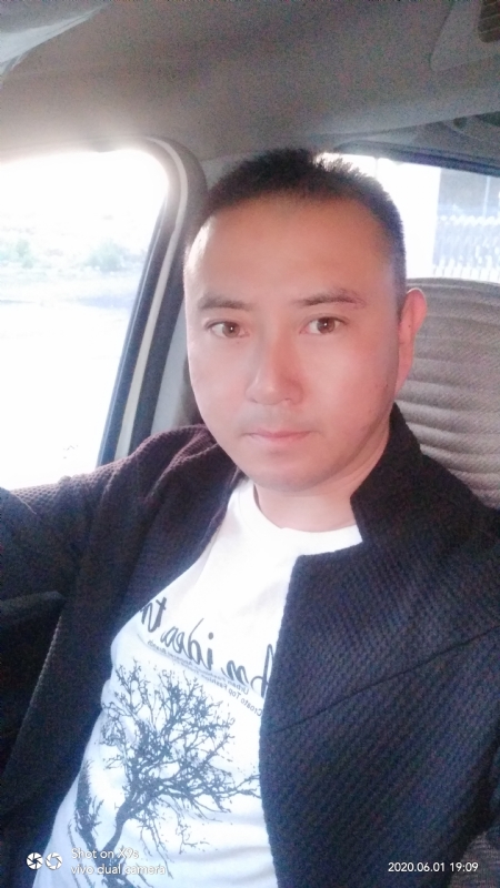 啟點的第二张照片--东莞相亲服务中心