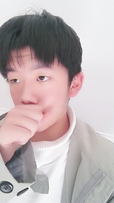 若失的第一张照片--东莞相亲服务中心