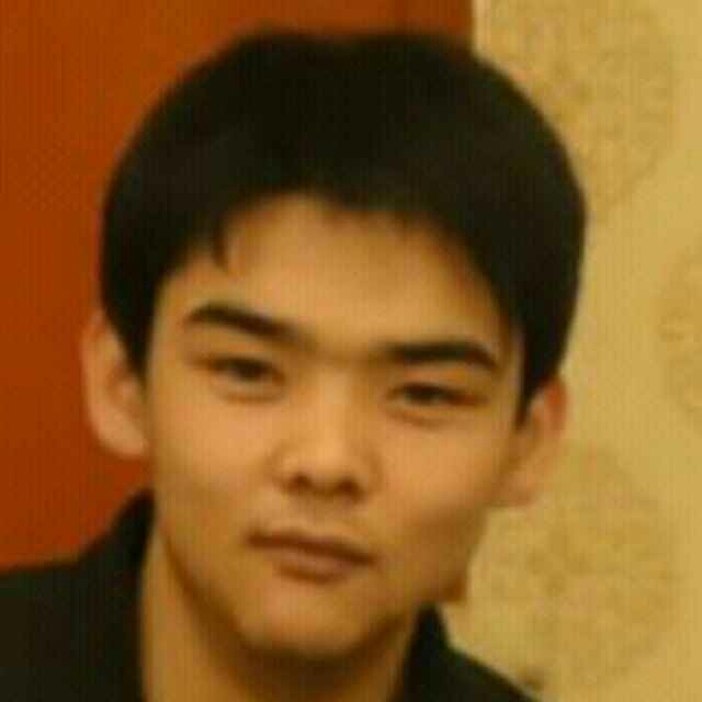 whaiang的第四张照片--东莞相亲服务中心