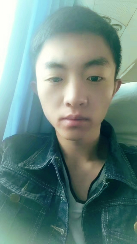 小手冰凉的第一张照片--东莞相亲服务中心