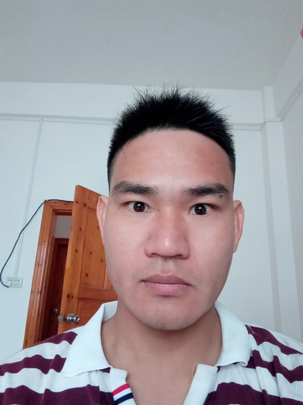 相遇的第一张照片--东莞相亲服务中心