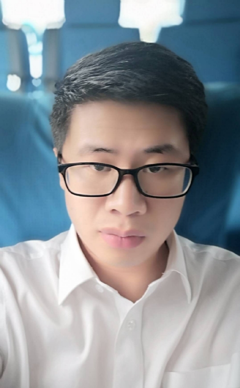 李大人—KKD的第一张照片--东莞相亲服务中心