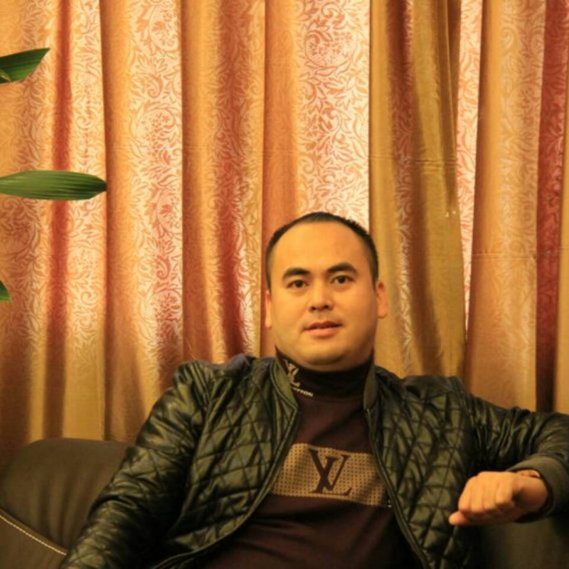 czh0818的第一张照片--东莞相亲服务中心