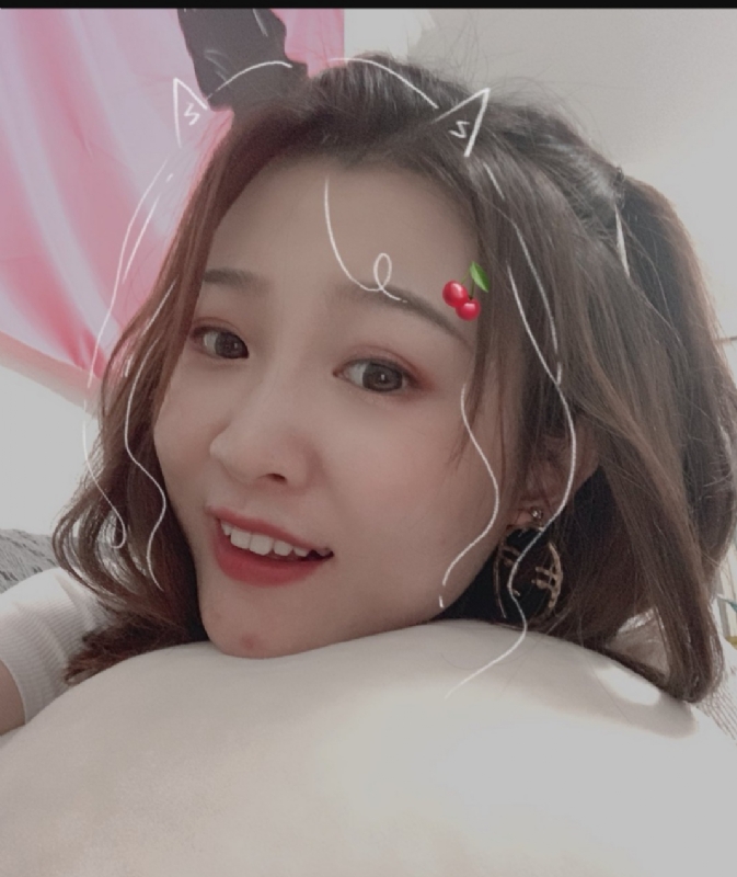 yuan媛的第二张照片--东莞相亲服务中心