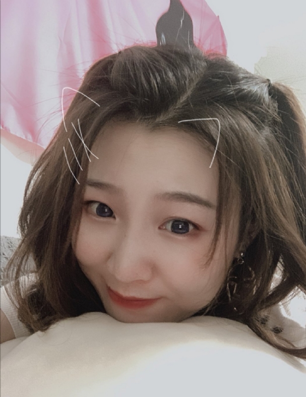 yuan媛的第三张照片--东莞相亲服务中心