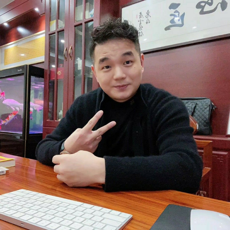 国新的第二张照片--东莞相亲服务中心