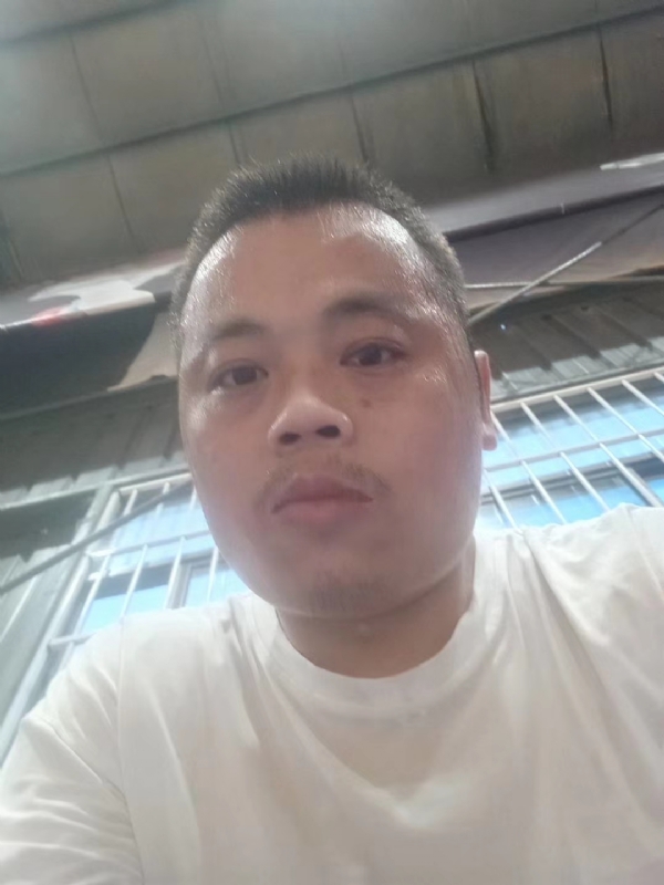 未完待旭的第一张照片--东莞相亲服务中心