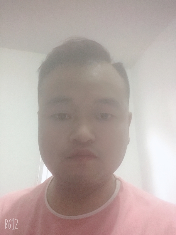 魏庆伟o的第一张照片--东莞相亲服务中心