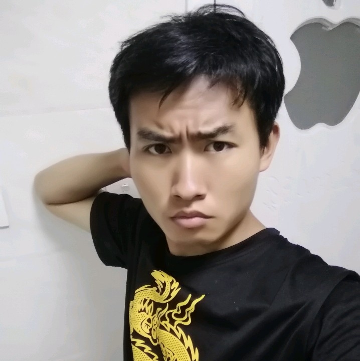 爱一个哦的第二张照片--东莞相亲服务中心