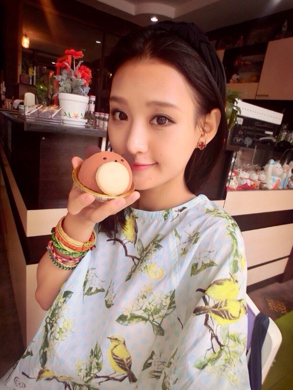 糖醋排骨的第一张照片--东莞相亲服务中心