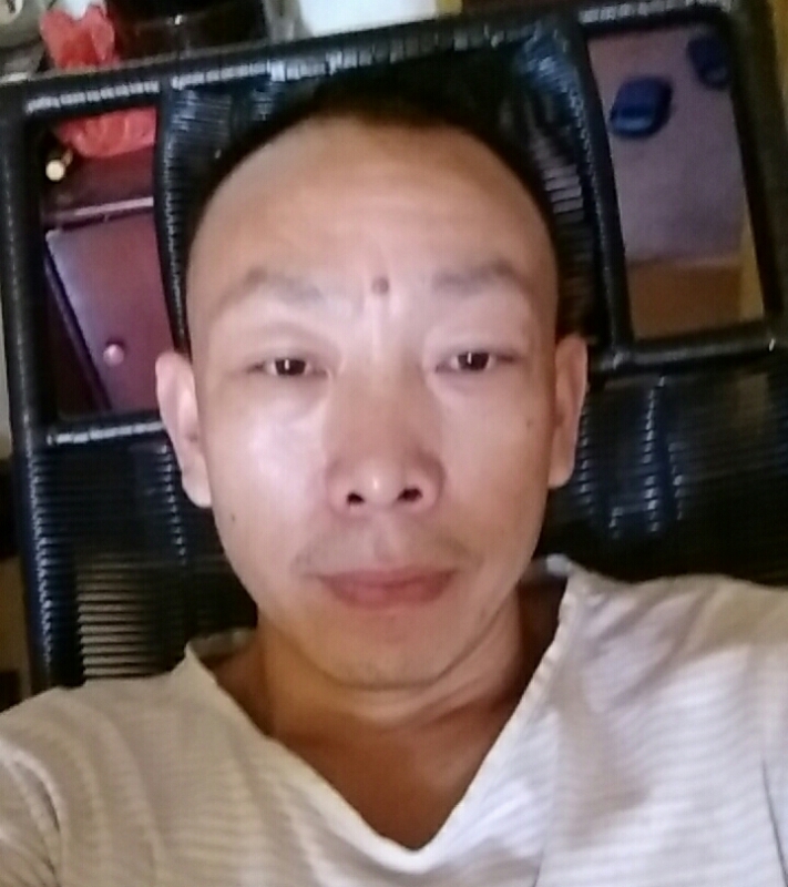 寻爱的第一张照片--东莞相亲服务中心