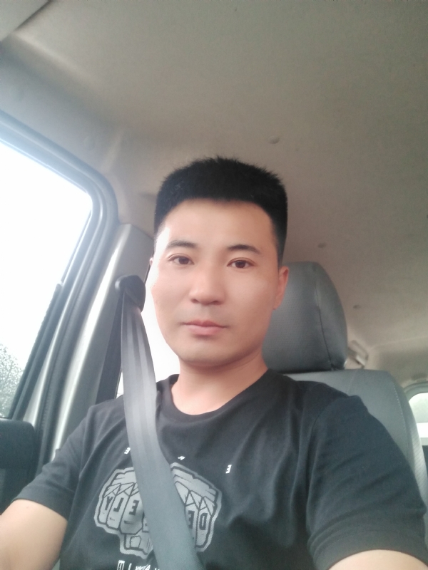 等风也等你的第一张照片--东莞相亲服务中心