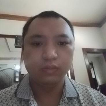 加多宝的第四张照片--东莞相亲服务中心