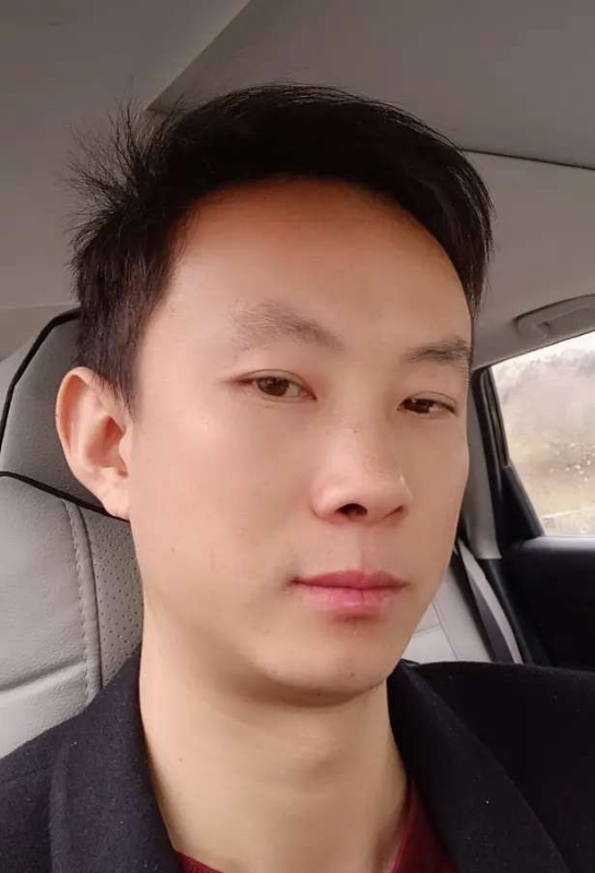 王侯将相宁有种乎的第一张照片--东莞相亲服务中心