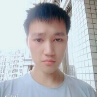 杨学铭的第二张照片--东莞相亲服务中心