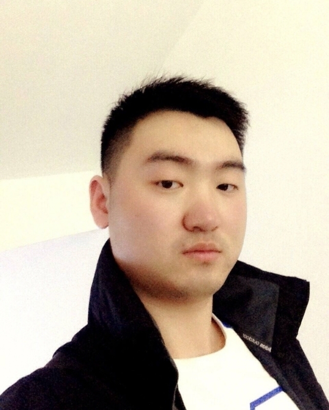 大海的第一张照片--东莞相亲服务中心