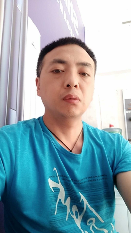 祥子的第一张照片--东莞相亲服务中心