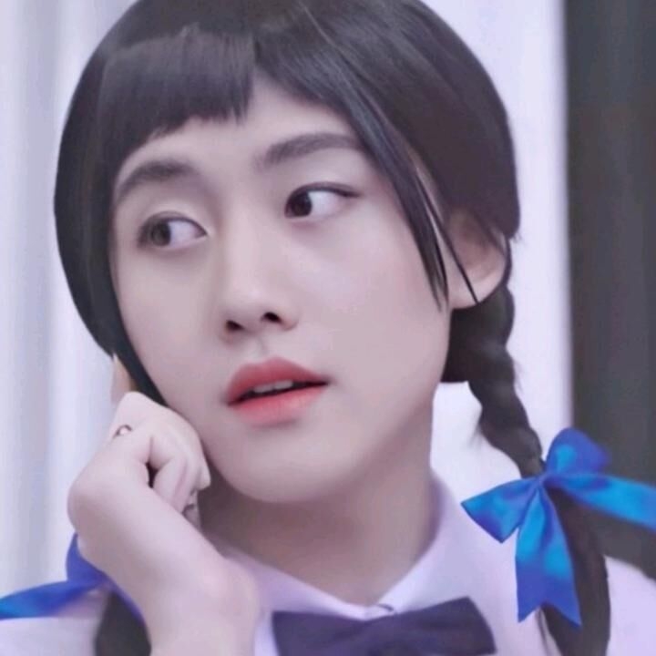 苏苏苏苏苏苏的第一张照片--东莞相亲服务中心