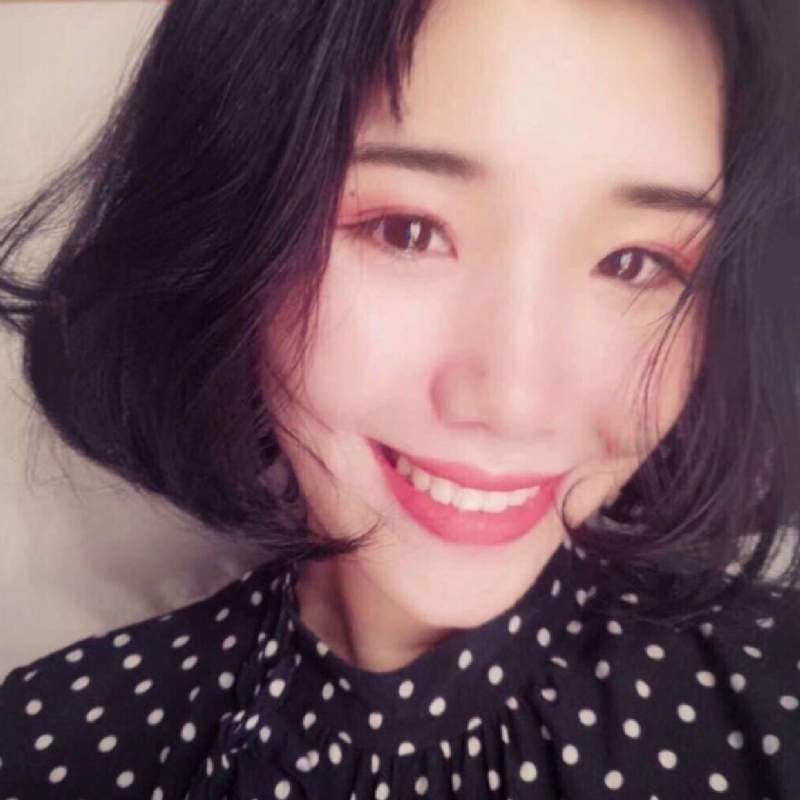 babesoulmate的第一张照片--东莞相亲服务中心