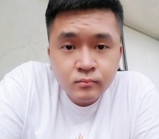 嗯嗯的第一张照片--东莞相亲服务中心