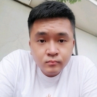 嗯嗯的第二张照片--东莞相亲服务中心