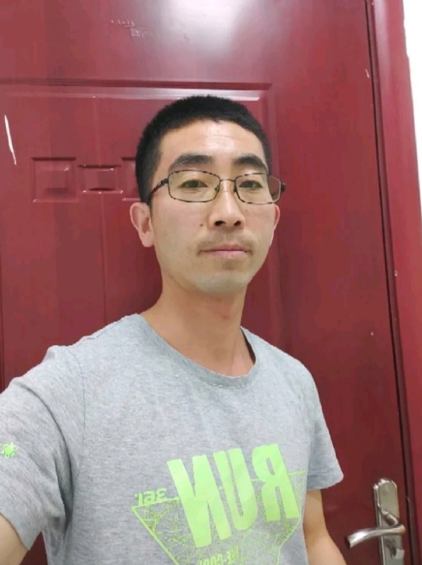 追寻的第一张照片--东莞相亲服务中心