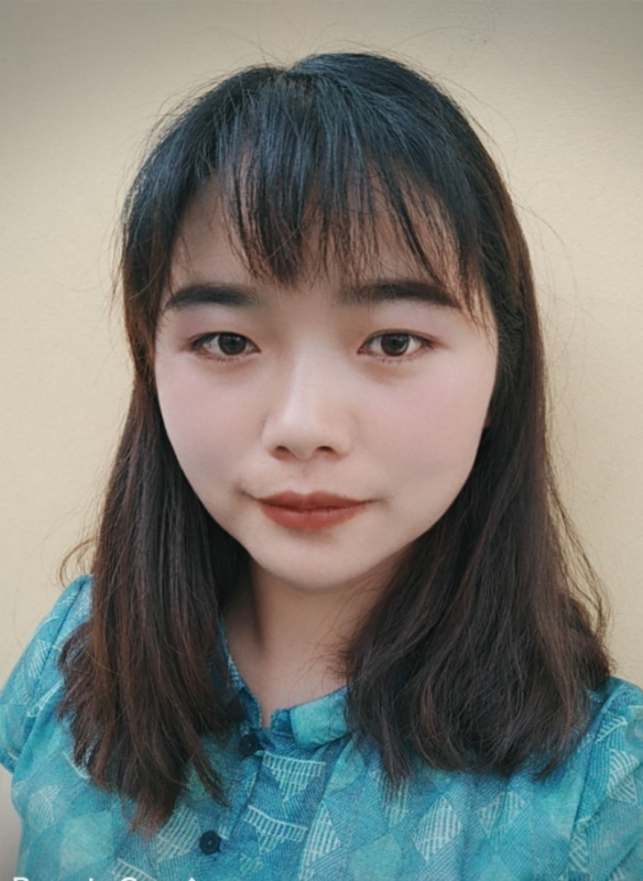 坦诚相待的第一张照片--东莞相亲服务中心