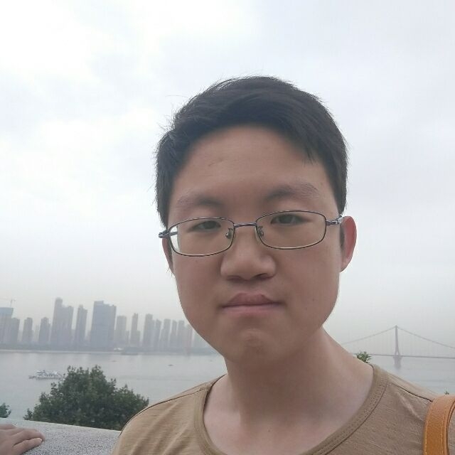 旅途的第二张照片--东莞相亲服务中心