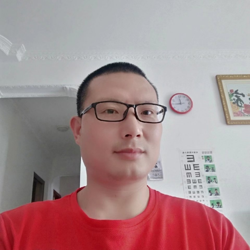 阳光辉哥的第一张照片--东莞相亲服务中心