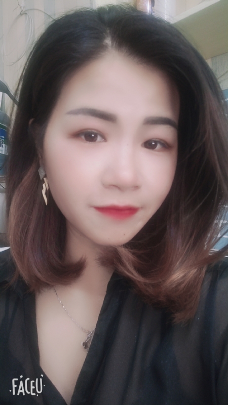 浅唱聆听的第一张照片--东莞相亲服务中心