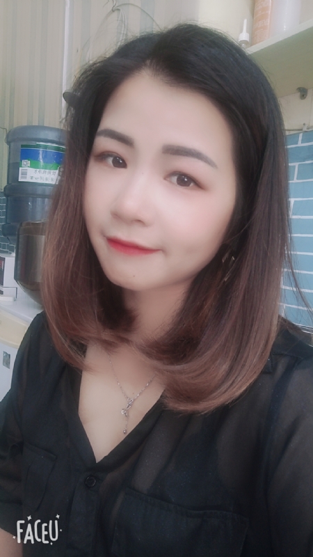 浅唱聆听的第二张照片--东莞相亲服务中心