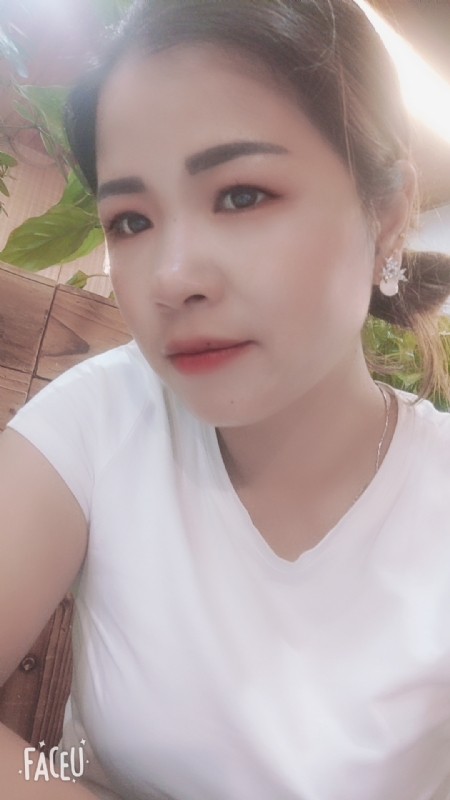 浅唱聆听的第三张照片--东莞相亲服务中心