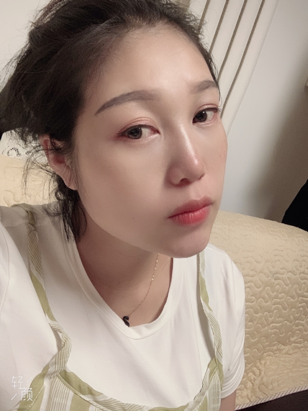 寻找爱情的第二张照片--东莞相亲服务中心