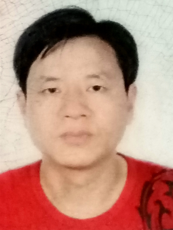 深拥你入怀的第一张照片--东莞相亲服务中心