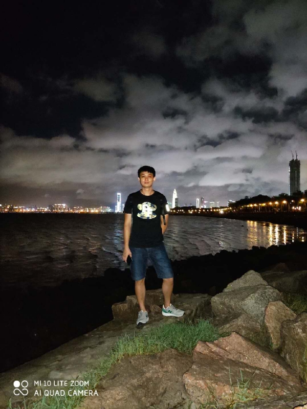 aa226688的第一张照片--东莞相亲服务中心