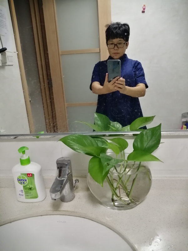 千鸢的第二张照片--东莞相亲服务中心