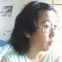 千鸢的第五张照片--东莞相亲服务中心