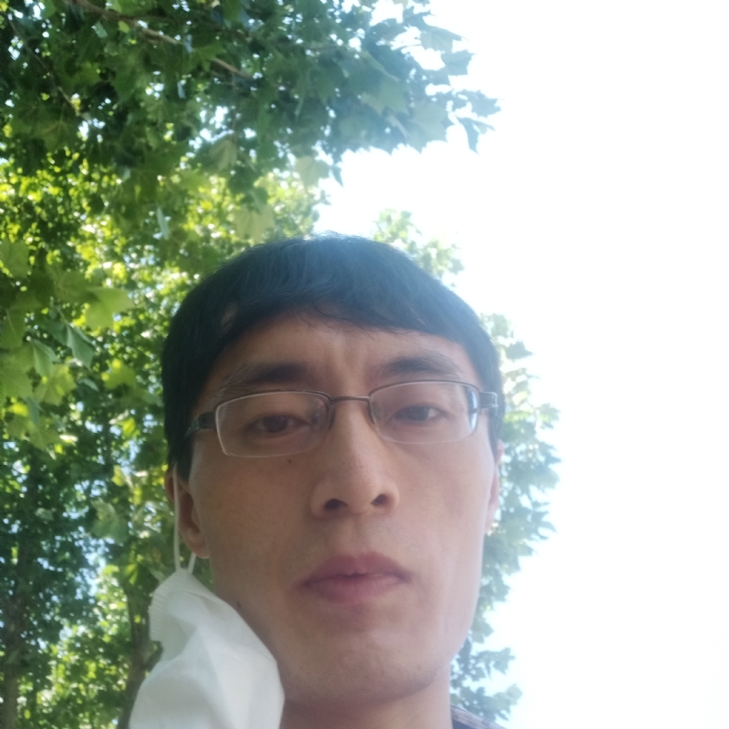 小王的第一张照片--东莞相亲服务中心