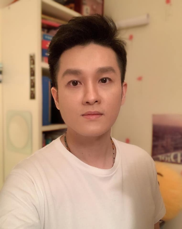 岁月流逝的第一张照片--东莞相亲服务中心