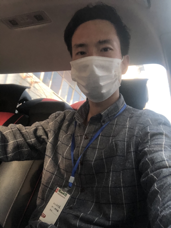 夏天的第一张照片--东莞相亲服务中心